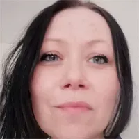 Фотография репетитора Лопухова Мария Михайловна