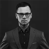 Фотография репетитора Галактионов Никита Викторович