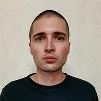 Фотография репетитора Шишмарев Валентин Александрович