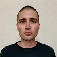 Фотография репетитора Шишмарев Валентин Александрович