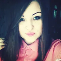 Фотография репетитора Подоляк Наталья Николаевна