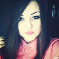 Фотография репетитора Подоляк Наталья Николаевна