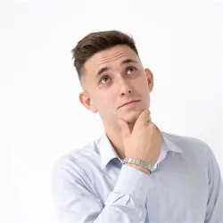 Фотография репетитора Архипов Сергей Сергеевич