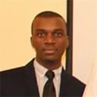 Фотография репетитора Йенде Мтхобиси Винсент