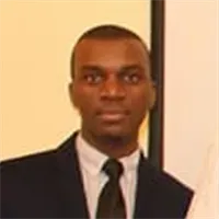 Фотография репетитора Йенде Мтхобиси Винсент