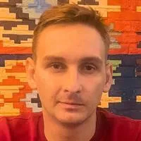 Фотография репетитора Животченко Антон Иванович