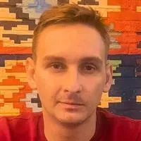 Фотография репетитора Животченко Антон Иванович