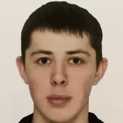 Фотография репетитора Савров Игорь Анатольевич