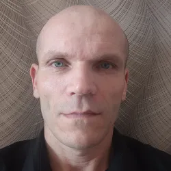 Фотография репетитора Сысолятин Сергей Иванович