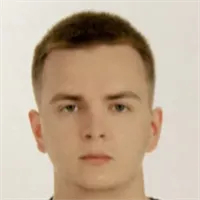 Фотография репетитора Ершов Никита Владимирович