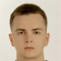 Фотография репетитора Ершов Никита Владимирович