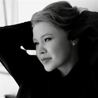 Фотография репетитора Чернышова Екатерина Вячеславовна