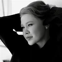 Фотография репетитора Чернышова Екатерина Вячеславовна