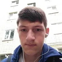 Фотография репетитора Софонов Роман Максимович