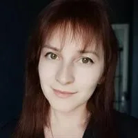 Фотография репетитора Скоросуева Елена Александровна