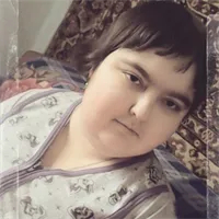 Фотография репетитора Дроздова Екатерина Ивановна