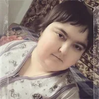 Фотография репетитора Дроздова Екатерина Ивановна