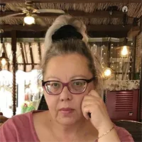 Фотография репетитора Пашурова Наталья Ивановна