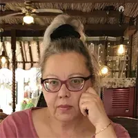 Фотография репетитора Пашурова Наталья Ивановна