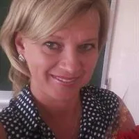 Фотография репетитора Черненкова Елена Александровна