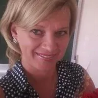 Фотография репетитора Черненкова Елена Александровна