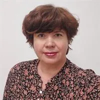 Фотография репетитора Тришкина Татьяна Васильевна