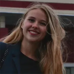 Фотография репетитора Иванова Анна Владимировна