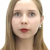 Фотография репетитора Уетова Сабина Масхутовна