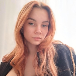 Фотография репетитора Харина Ирина Сергеевна