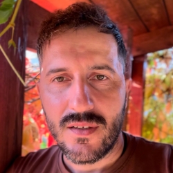 Фотография репетитора Мосин Валерий Валерьевич