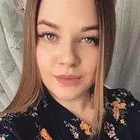 Фотография репетитора Шефер Анастасия Олеговна