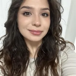 Фотография репетитора Салимзянова Тамара Сергеевна