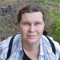 Фотография репетитора Щелин Глеб Константинович