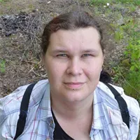 Фотография репетитора Щелин Глеб Константинович