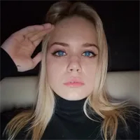 Фотография репетитора Юрецкая Софья Дмитриевна