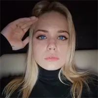 Фотография репетитора Юрецкая Софья Дмитриевна