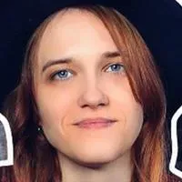 Фотография репетитора Соколова Елена Николаевна