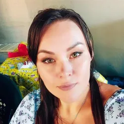 Фотография репетитора Исаева Ирина Викторовна