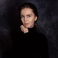 Фотография репетитора Барташевич Екатерина Альбертовна