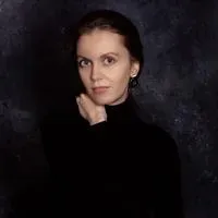 Фотография репетитора Барташевич Екатерина Альбертовна