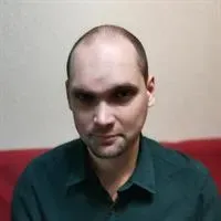 Фотография репетитора Трусов Евгений Сергеевич