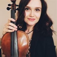 Фотография репетитора Мухаметшина Раиса Равильевна