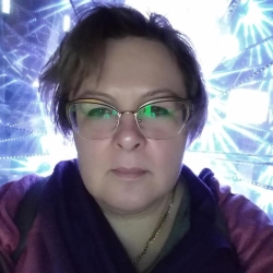 Фотография репетитора Данилова Надежда Георгиевна