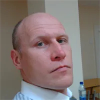 Фотография репетитора Аникеев Вадим Вячеславович