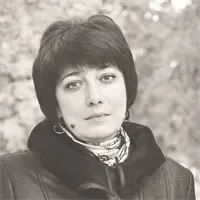 Фотография репетитора Смышляева Марина Владимировна