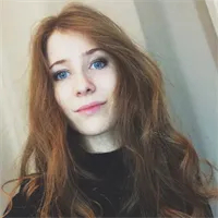 Фотография репетитора Казгунова Яна Александровна