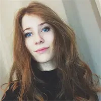 Фотография репетитора Казгунова Яна Александровна