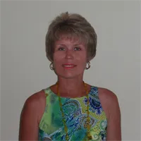 Фотография репетитора Мартыненко Светлана Владиславовна