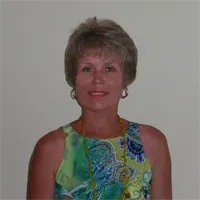 Фотография репетитора Мартыненко Светлана Владиславовна