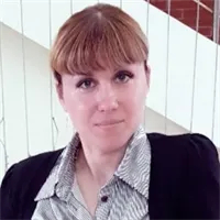 Фотография репетитора Кузнецова Ольга Сергеевна